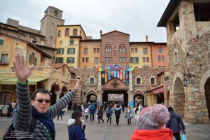 20180108095657_NIKON D7100.jpg